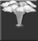 Funnel cloud, Tornado, Or waterspout, Overcast