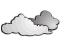 Cloudy (0%)